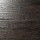 Johnson Hardwood Flooring: English Pub Hickory Rye